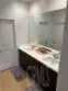 4260 Powell Way #118 thumbnail 13