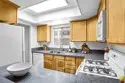 430 N Holliston #104 thumbnail 18