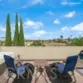 432 S Hamel Road #302 thumbnail 7