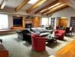 6350 Genesee Avenue #316 thumbnail 10