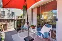 1270 Cabrillo Park Drive #D thumbnail 34