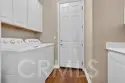 33940 Baystone Street thumbnail 37