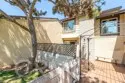 2620 N Tustin Avenue #F thumbnail 22