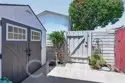 9571 Adams Avenue thumbnail 28