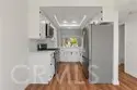 164 Brookline Lane thumbnail 9