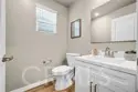 1336 Locust Avenue #3 thumbnail 7