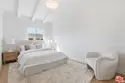 2920 11th Street #6 thumbnail 20