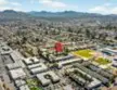 1045 Peach Avenue #50 thumbnail 48