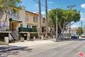 1444 W 227th Street #11 thumbnail 13