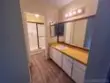 1621 Hotel Circle #E131 thumbnail 21