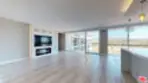 201 Ocean Avenue #1405P thumbnail 5