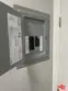 711 Larch Street #10 thumbnail 15