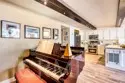 405 Avenida Granada #409 thumbnail 18