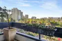 10551 Wilshire Boulevard #902 thumbnail 20