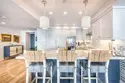 3121 W Coast Hwy #7AB thumbnail 4