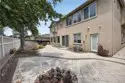 32029 Camino Rabago thumbnail 73