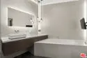9000 Cynthia Street #207 thumbnail 17