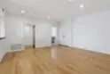 1520 Camden #106 thumbnail 23