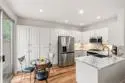 5572 Renaissance Avenue #3 thumbnail 1