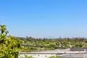 3795 Georgia Street #203 thumbnail 24