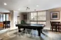 1465 C Street #3511 thumbnail 12