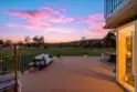 2544 Navarra Drive #12 thumbnail 31