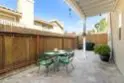 1352 Palomar thumbnail 22