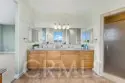 24135 Mirasol Way thumbnail 28