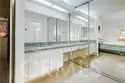 55 Alicante Aisle thumbnail 4