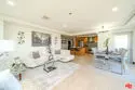 702 S Serrano Avenue #605 thumbnail 6