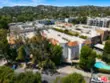 4249 Longridge Avenue #209 thumbnail 33