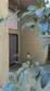 4900 E Chapman #48 thumbnail 27