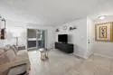 5906 Rancho Mission Road #23 thumbnail 24