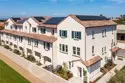 160 Tierra Lane thumbnail 1