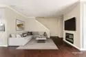 8746 Villa La Jolla Drive #51 thumbnail 5