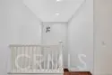 1264 Mcfadden Drive thumbnail 8