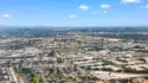 603 S Lyon thumbnail 40