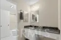 7043 Fulton Way thumbnail 21