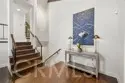 4231 Colfax Avenue #F thumbnail 3