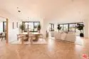 10560 Wilshire Boulevard #404 thumbnail 1