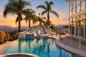28190 Sycamore Mesa thumbnail 1