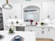 39832 De Vendome Court thumbnail 2