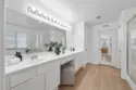 46371 Sharon Street thumbnail 29
