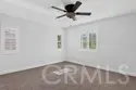 37406 Paseo Violeta thumbnail 10