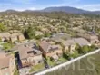 46125 Grace Court thumbnail 55