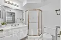 9766 Verde Mar Drive thumbnail 10