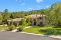 22395 Poplar Court thumbnail 2
