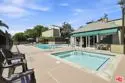 4812 Hollow Corner Road #151 thumbnail 10