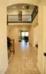 41907 Arbor Glen Drive thumbnail 26