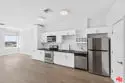 3810 Wilshire Boulevard #1108 thumbnail 7